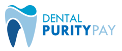 Dental Purity Pay