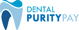 Dental Purity Pay